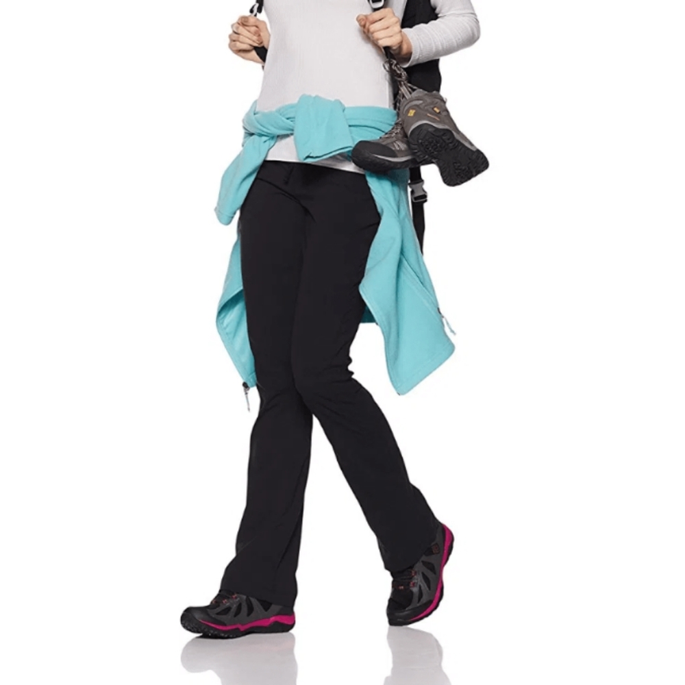 Columbia hiking pants